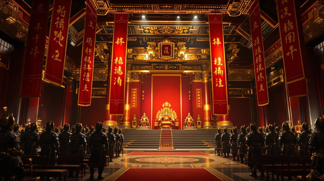 星光影视新闻《长安十二时辰》全球上线Netflix，登顶多国热播榜