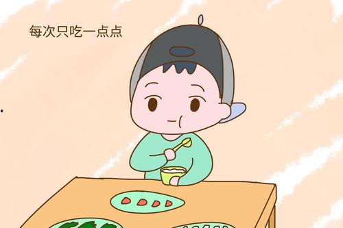 妈咪不要恋爱脑宝宝带您虐渣,育儿路上的情感攻略