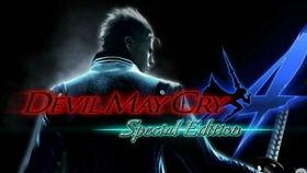 留痕 第二季,揭开真相的迷雾之旅