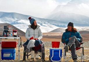 七十七天,七十七天的极限求生之旅