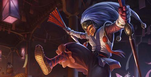 恶魔玩具：小丑盒袭击,揭秘恶魔玩具的惊悚真相