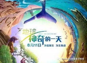 奇妙的一天,难忘的冒险之旅