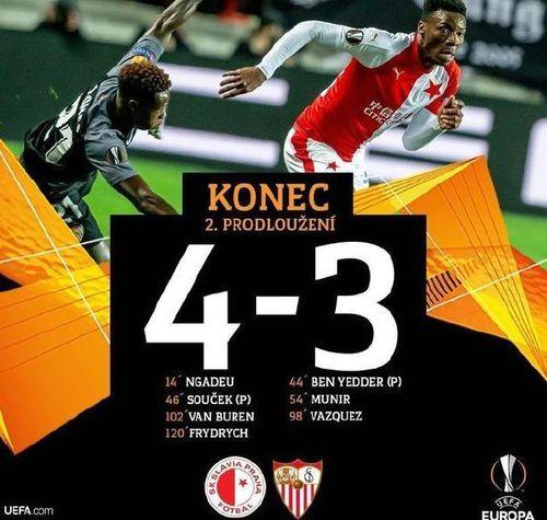 24_25赛季欧联杯第4轮 博多格林特vs卡拉巴克,博多格林特迎战卡拉巴克，激战一触即发！