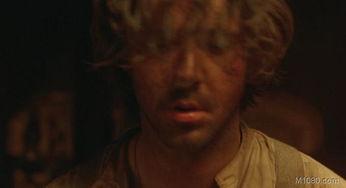 绝命快感,生死边缘的极限挑战