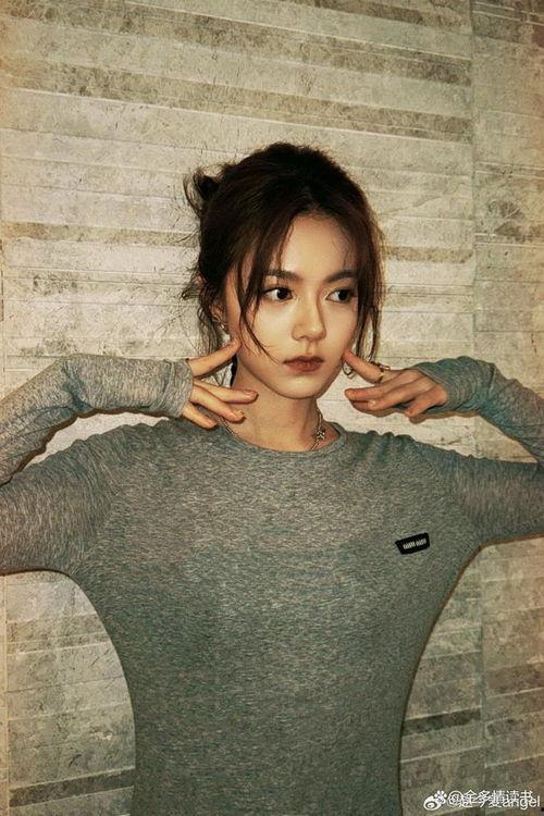 真千金竟是玄门大佬,竟是失散多年的真千金