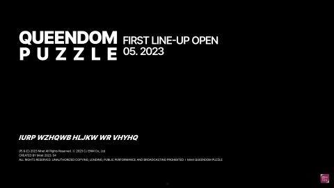 On Top 2024,揭秘年度热点趋势与未来风向标