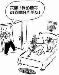 越堕落越英雄,英雄的逆袭与救赎