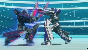 正义审判,揭开法律之剑背后的真相与力量