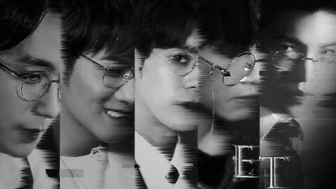 恰逢初见你温柔,心海泛舟